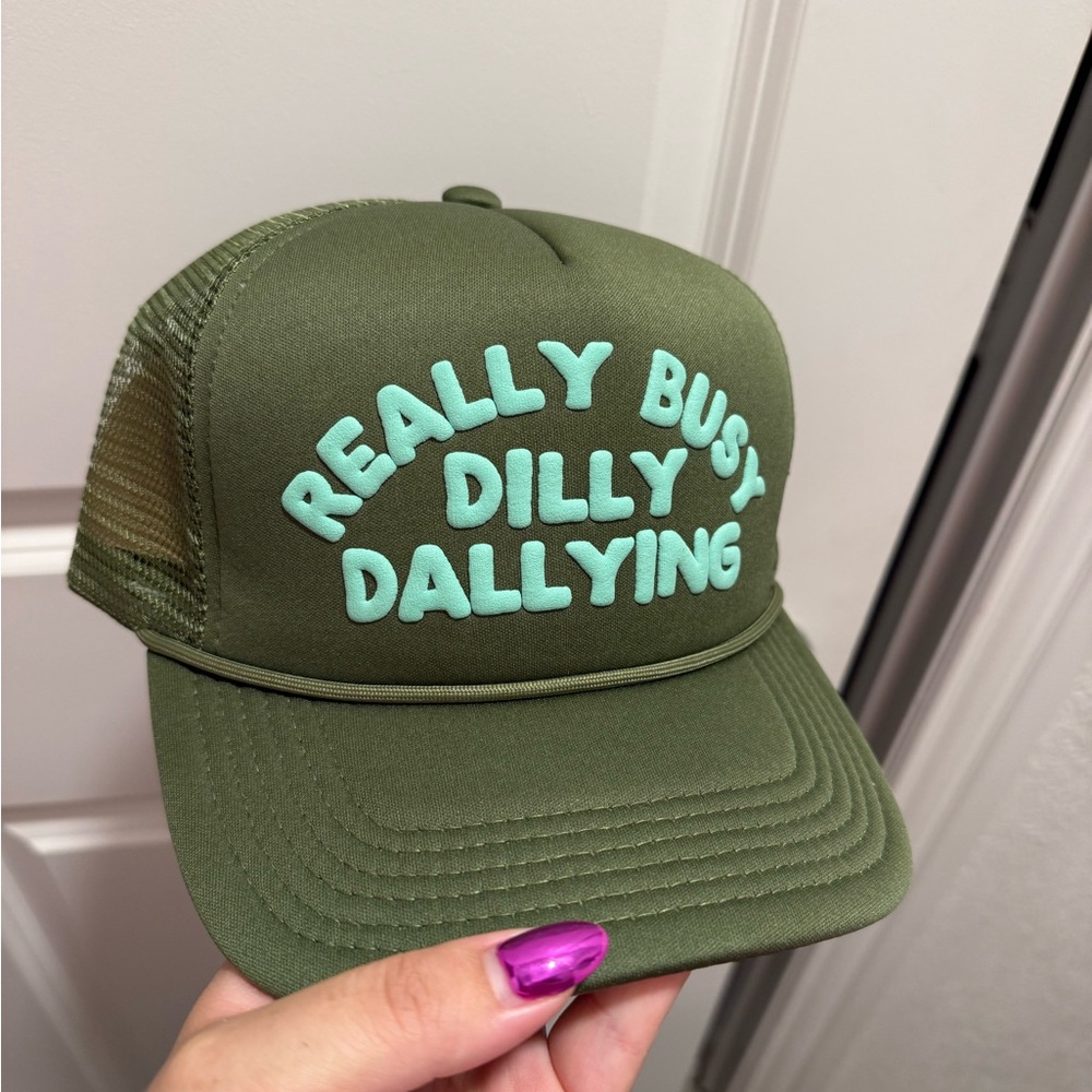 Hat Bundle - Picture 6 of 8